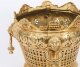 Antique pair of Louis XIV Ormolu Jardinieres 19th Century | Ref. no. A5063 | Regent Antiques