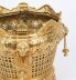 Antique pair of Louis XIV Ormolu Jardinieres 19th Century | Ref. no. A5063 | Regent Antiques