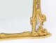 Antique Large Rococo Revival Giltwood Wall  Mirror c.1850   205x206cm  19th C | Ref. no. A5064 | Regent Antiques