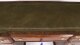 Antique Victorian Burr Walnut Twin Pedestal Desk C1860 19th C | Ref. no. A5067 | Regent Antiques