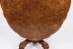 Antique Burr Walnut Oval Tilt Top Loo Dining Table Circa 1860 19th Century | Ref. no. A5068 | Regent Antiques