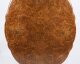 Antique Burr Walnut Oval Tilt Top Loo Dining Table Circa 1860 19th Century | Ref. no. A5068 | Regent Antiques