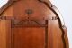 Antique Burr Walnut Oval Tilt Top Loo Dining Table Circa 1860 19th Century | Ref. no. A5068 | Regent Antiques