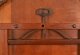 Antique Burr Walnut Oval Tilt Top Loo Dining Table Circa 1860 19th Century | Ref. no. A5068 | Regent Antiques