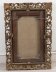 Antique Painting Madonna  & Child Follower of Raphael 19th Century | Ref. no. A5072 | Regent Antiques