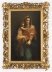 Antique Painting Madonna  & Child Follower of Raphael 19th Century | Ref. no. A5072 | Regent Antiques