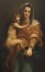 Antique Painting Madonna  & Child Follower of Raphael 19th Century | Ref. no. A5072 | Regent Antiques