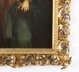 Antique Painting Madonna  & Child Follower of Raphael 19th Century | Ref. no. A5072 | Regent Antiques