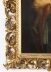 Antique Painting Madonna  & Child Follower of Raphael 19th Century | Ref. no. A5072 | Regent Antiques
