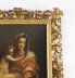Antique Painting Madonna  & Child Follower of Raphael 19th Century | Ref. no. A5072 | Regent Antiques