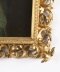 Antique Painting Madonna  & Child Follower of Raphael 19th Century | Ref. no. A5072 | Regent Antiques