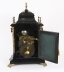 Antique Ormolu Mounted Ebonised Gilt Bronze Chiming Mantel Clock c1860 Antique Ormolu Mounted Ebonised Gilt Bronze Chiming Mantel Clock c1860 | Ref. no. A5074 | Regent Antiques