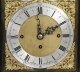 Antique Ormolu Mounted Ebonised Gilt Bronze Chiming Mantel Clock c1860 Antique Ormolu Mounted Ebonised Gilt Bronze Chiming Mantel Clock c1860 | Ref. no. A5074 | Regent Antiques