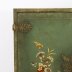 Antique Harrods Green Lacquered Cocktail Cabinet on Stand Mid 20th C | Ref. no. A5076 | Regent Antiques