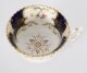 Antique Coalport "Bat Wing" Pattern Porcelain Tea Set Circa 1910 | Ref. no. A5078 | Regent Antiques