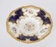 Antique Coalport "Bat Wing" Pattern Porcelain Tea Set Circa 1910 | Ref. no. A5078 | Regent Antiques