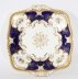 Antique Coalport "Bat Wing" Pattern Porcelain Tea Set Circa 1910 | Ref. no. A5078 | Regent Antiques