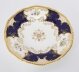 Antique Coalport "Bat Wing" Pattern Porcelain Tea Set Circa 1910 | Ref. no. A5078 | Regent Antiques
