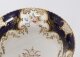 Antique Coalport "Bat Wing" Pattern Porcelain Tea Set Circa 1910 | Ref. no. A5078 | Regent Antiques