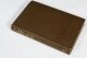 Antique Clydesdale Stud book collection and walnut open bookcase 20th C | Ref. no. A5079 | Regent Antiques