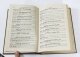 Antique Clydesdale Stud book collection and walnut open bookcase 20th C | Ref. no. A5079 | Regent Antiques