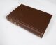 Antique Clydesdale Stud book collection and walnut open bookcase 20th C | Ref. no. A5079 | Regent Antiques