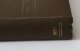 Antique Clydesdale Stud book collection and walnut open bookcase 20th C | Ref. no. A5079 | Regent Antiques