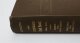 Antique Clydesdale Stud book collection and walnut open bookcase 20th C | Ref. no. A5079 | Regent Antiques