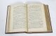Antique Clydesdale Stud book collection and walnut open bookcase 20th C | Ref. no. A5079 | Regent Antiques