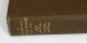 Antique Clydesdale Stud book collection and walnut open bookcase 20th C | Ref. no. A5079 | Regent Antiques