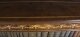 Antique Clydesdale Stud book collection and walnut open bookcase 20th C | Ref. no. A5079 | Regent Antiques