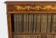Antique Clydesdale Stud book collection and walnut open bookcase 20th C | Ref. no. A5079 | Regent Antiques