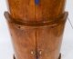 Antique Art Deco Burr Walnut Cocktail Cabinet by Hille C1920 | Ref. no. A5080 | Regent Antiques