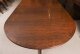 Vintage 15ft Regency Revival 3 pillar dining table & 16 chairs Mid 20th C | Ref. no. A5083b | Regent Antiques