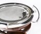 Antique Art Deco Drakes Silver Plated Beef Carving Trolley C1930 | Ref. no. A5084 | Regent Antiques