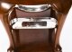 Antique Art Deco Drakes Silver Plated Beef Carving Trolley C1930 | Ref. no. A5084 | Regent Antiques