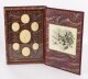 Antique Set Scholar\