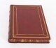 Antique Set Scholar\