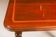 Antique William IV Mahogany Extending Dining Table 19th C & 10 Chairs | Ref. no. A5095a | Regent Antiques