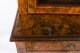 Antique Victorian Burr Walnut & Inlaid Bookcase Display Cabinet 19th C | Ref. no. A5099 | Regent Antiques