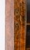 Antique Victorian Burr Walnut & Inlaid Bookcase Display Cabinet 19th C | Ref. no. A5099 | Regent Antiques