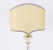 Antique Monumental Pair Art Deco Glass & Ormolu Table Lamps 20th C Antique Monumental Pair Art Deco Glass & Ormolu Table Lamps 20th C | Ref. no. A5101 | Regent Antiques