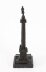 Antique French Grand Tour Bronze Model of Vendome Column 19thC | Ref. no. A5109 | Regent Antiques