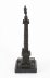 Antique French Grand Tour Bronze Model of Vendome Column 19thC | Ref. no. A5109 | Regent Antiques