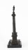 Antique French Grand Tour Bronze Model of Vendome Column 19thC | Ref. no. A5109 | Regent Antiques