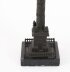 Antique French Grand Tour Bronze Model of Vendome Column 19thC | Ref. no. A5109 | Regent Antiques
