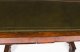 Antique William IV Gonçalo Alves Writing Table Desk 19th C | Ref. no. A5112 | Regent Antiques