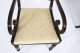 Antique Set 12 Irish Regency Bar Back Dining Chairs  C1825 19th C | Ref. no. A5115 | Regent Antiques