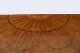 Antique English Sheraton Revival Satinwood and Marquetry Cabinet  Circa 1900 | Ref. no. A5118 | Regent Antiques