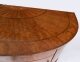 Antique English Sheraton Revival Satinwood and Marquetry Cabinet  Circa 1900 | Ref. no. A5118 | Regent Antiques